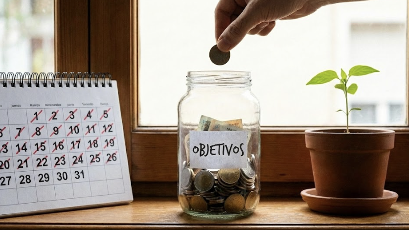 Seguros de Ahorro en Móstoles y Fuenlabrada