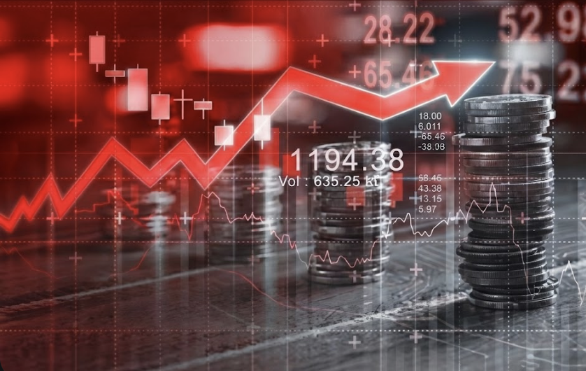 Expertos en Fondos de Inversión en Madrid