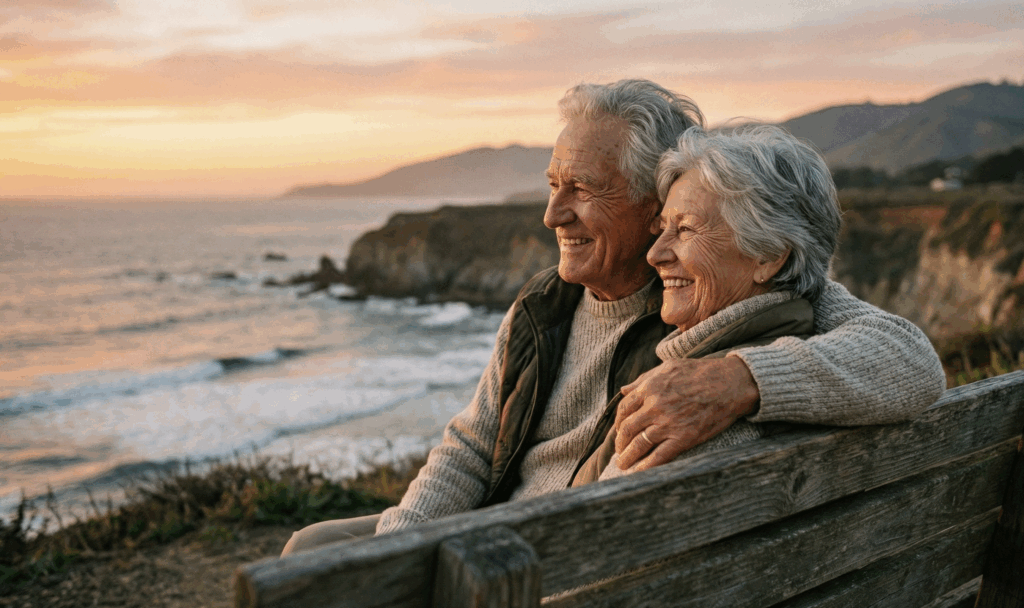 Planes de pensiones en Móstoles y Fuenlabrada