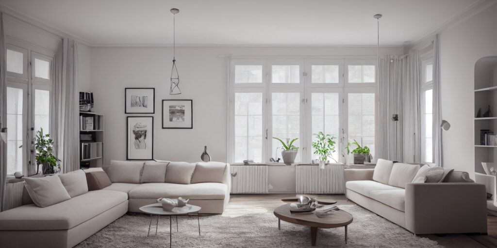 Seguros hogar en Móstoles y Fuenlabrada