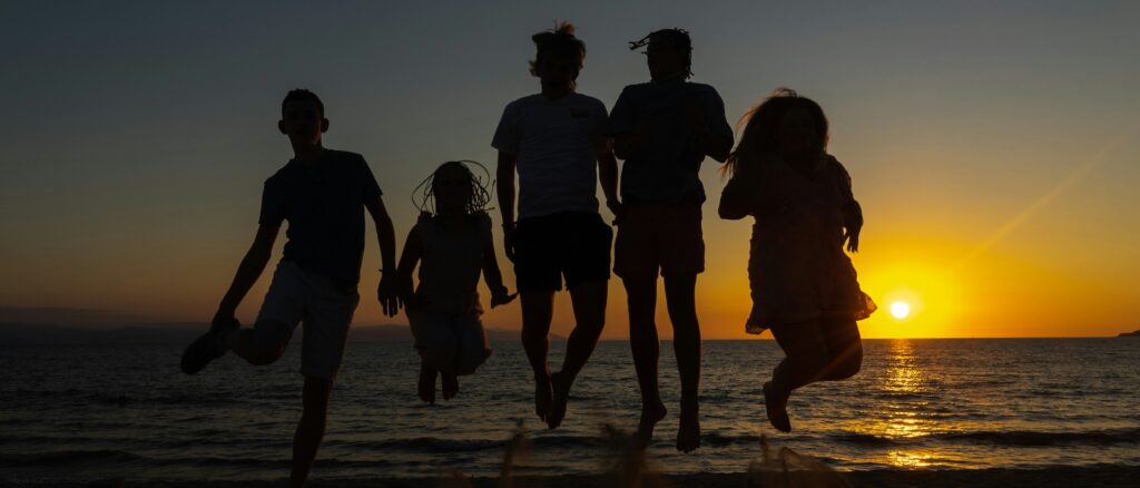 Seguros de Vida en Móstoles y Fuenlabrada