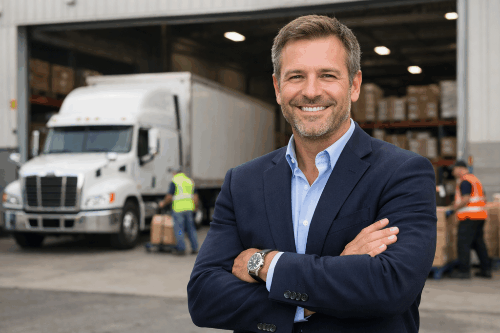 Seguros de Responsabilidad Civil en Móstoles y Fuenlabrada