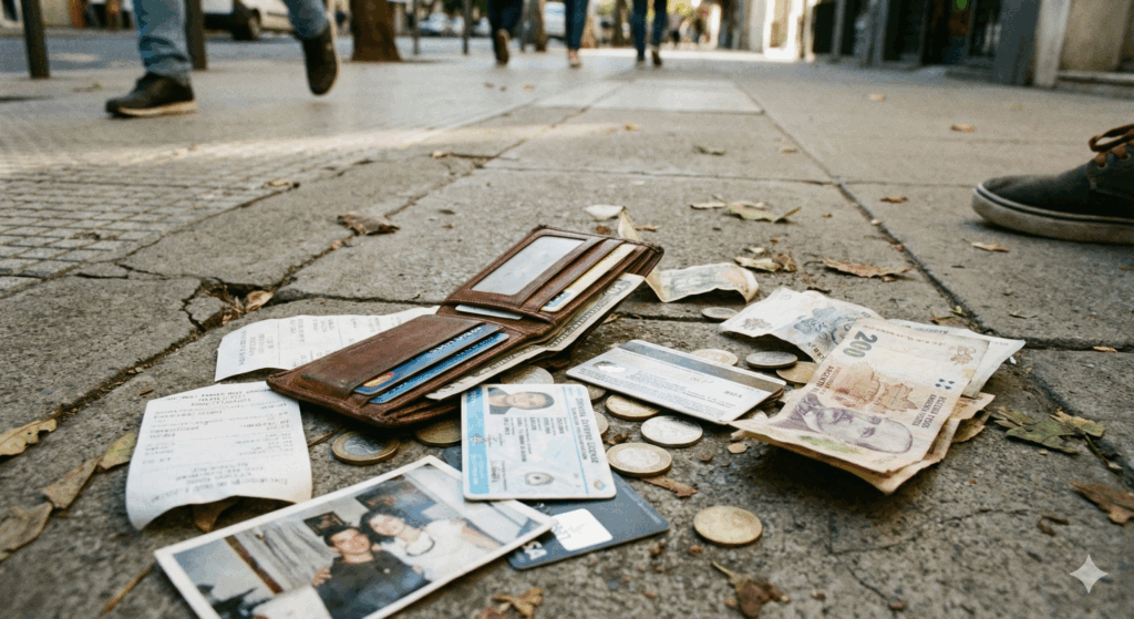 Plantes de inversión en Móstoles y Fuenlabrada